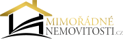 Mimořádné nemovistosti logo